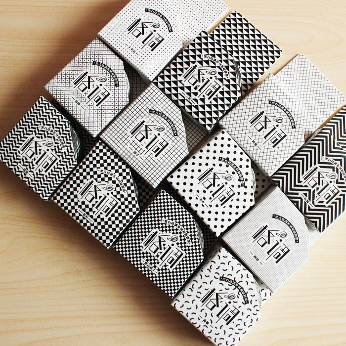 Bande de papier Compte à main bricolage