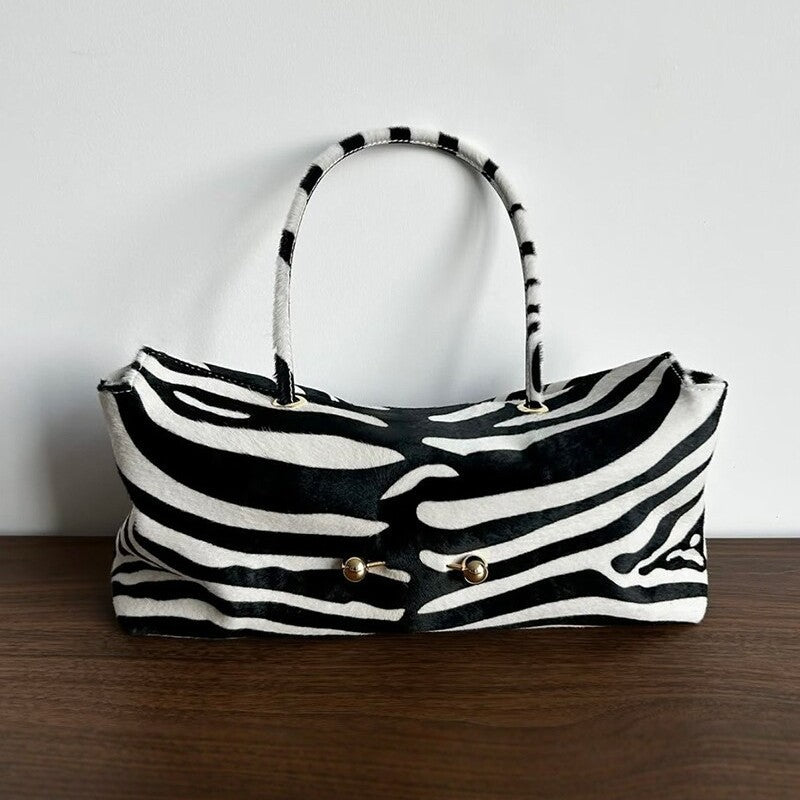 Sac à main en métal mode et minimaliste pour femmes