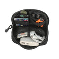 Camouflage Tacity Waist Bag Change & Phone Pouch