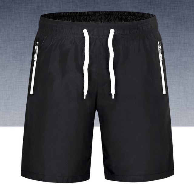 Pantalon de sport à séchage rapide