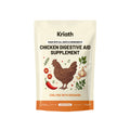 Supplément pour soins de poulet Kriath