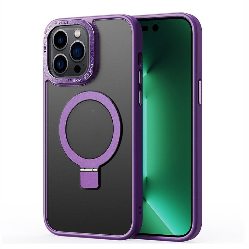 Coque de téléphone Creative Drop en couple
