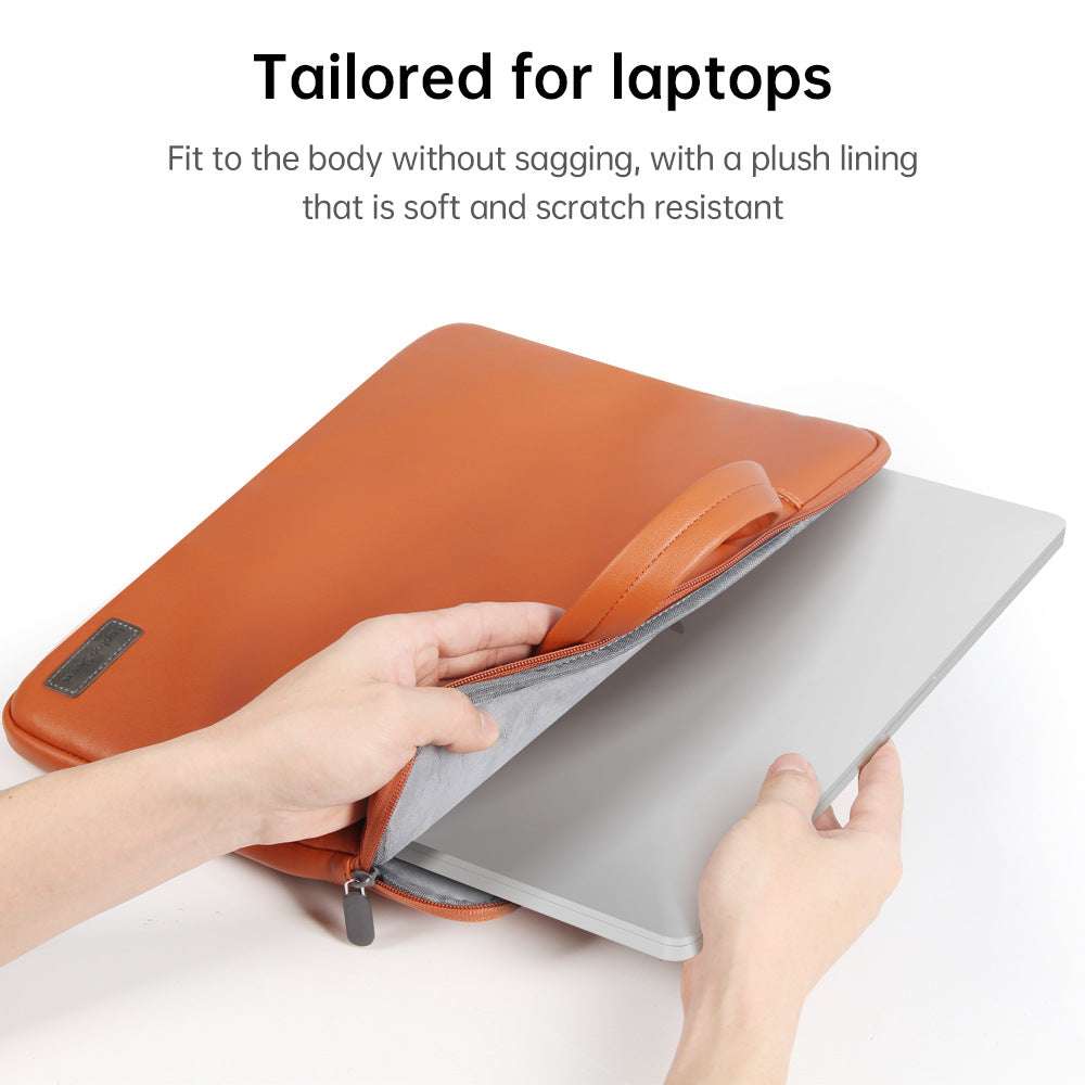 Sac portable Shockproof grande capacité portable