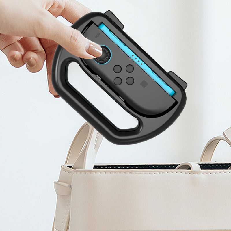 Accessoires Game Grip