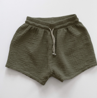 La mode des enfants et des filles' Top Short Sleeve