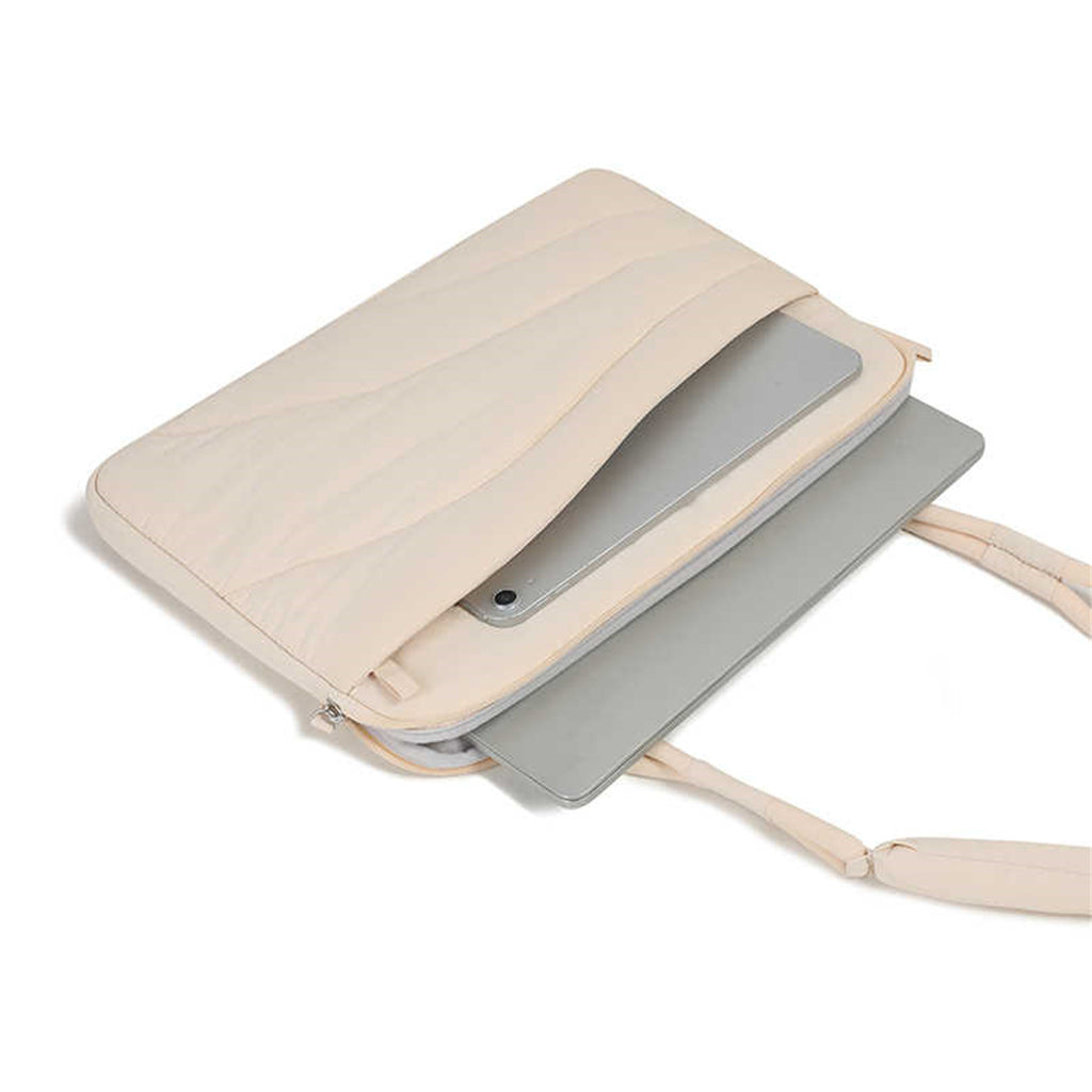 Sac informatique à une épaule de grande valeur