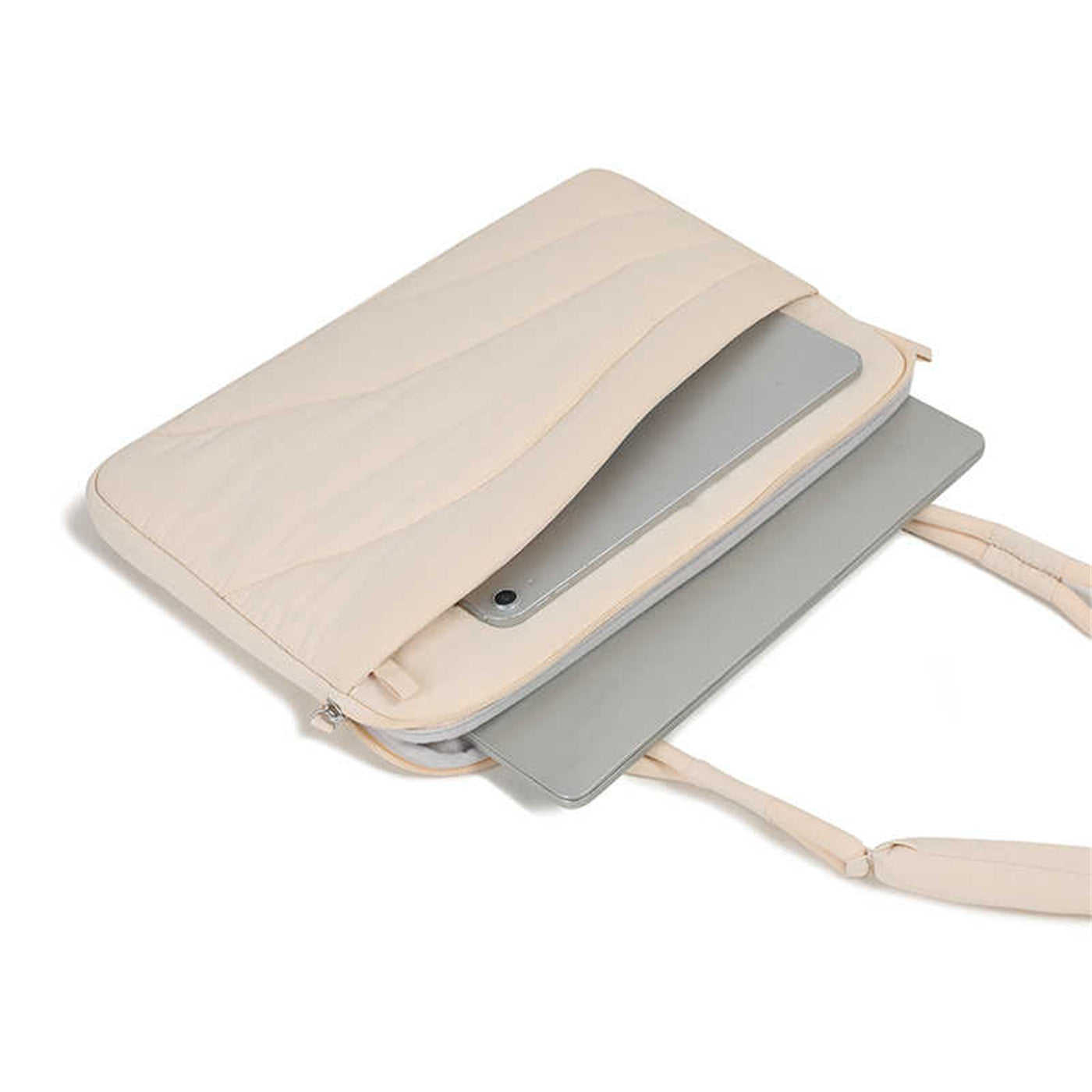 Sac informatique à une épaule de grande valeur