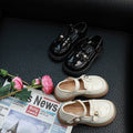 Chaussures Princesse