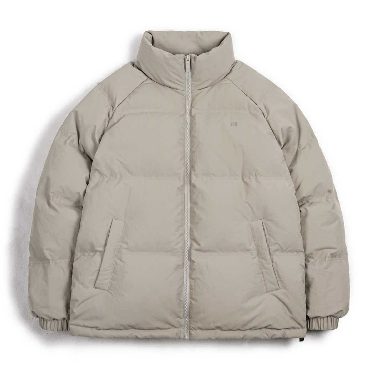 Vêtements de travail American Casual Veste chaude Hommes