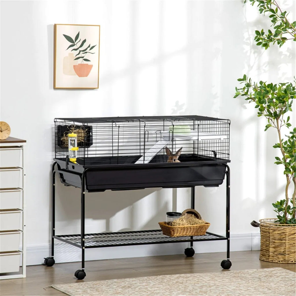 Cage de hamster/petite cage pour animaux/Cages pour animaux (Amazon Shipping)(Interdit par WalMart)