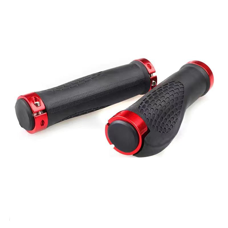 Portable à usage domestique Barre drop-bar Bullhorn