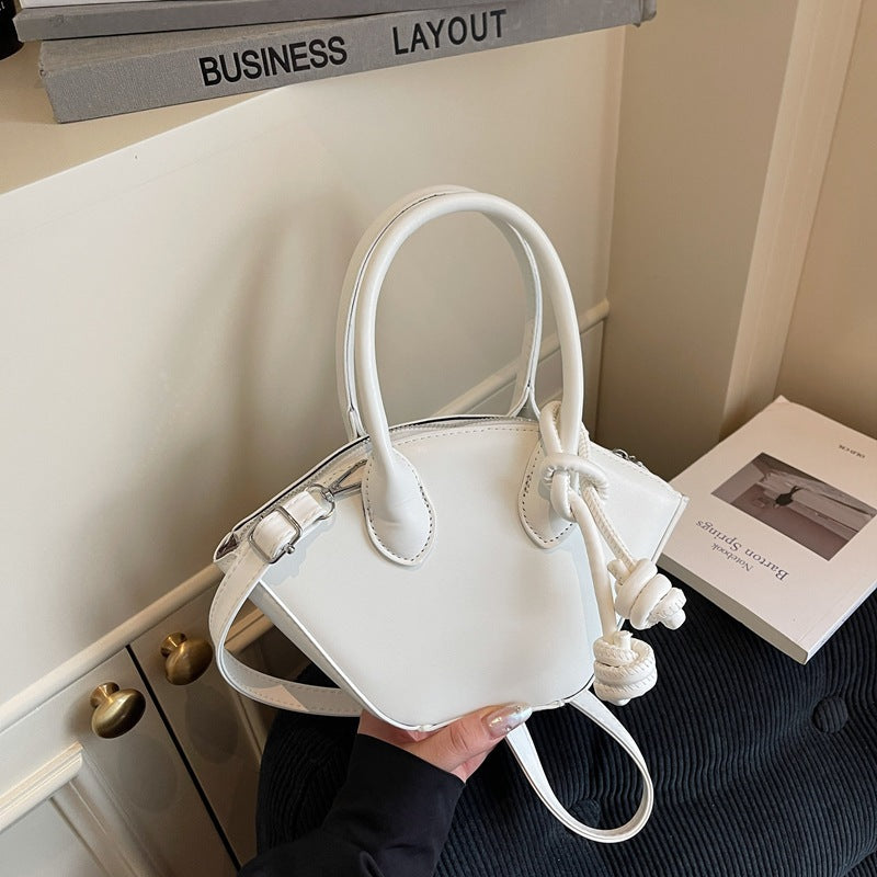 Sac croisé d'été de style occidental pour femmes