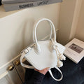 Sac croisé d'été de style occidental pour femmes
