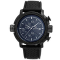 Montre étanche Quartz pour hommes les plus vendus