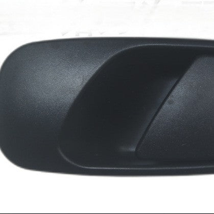 72180-SR3-013 Poignée extérieure de porte automobile
