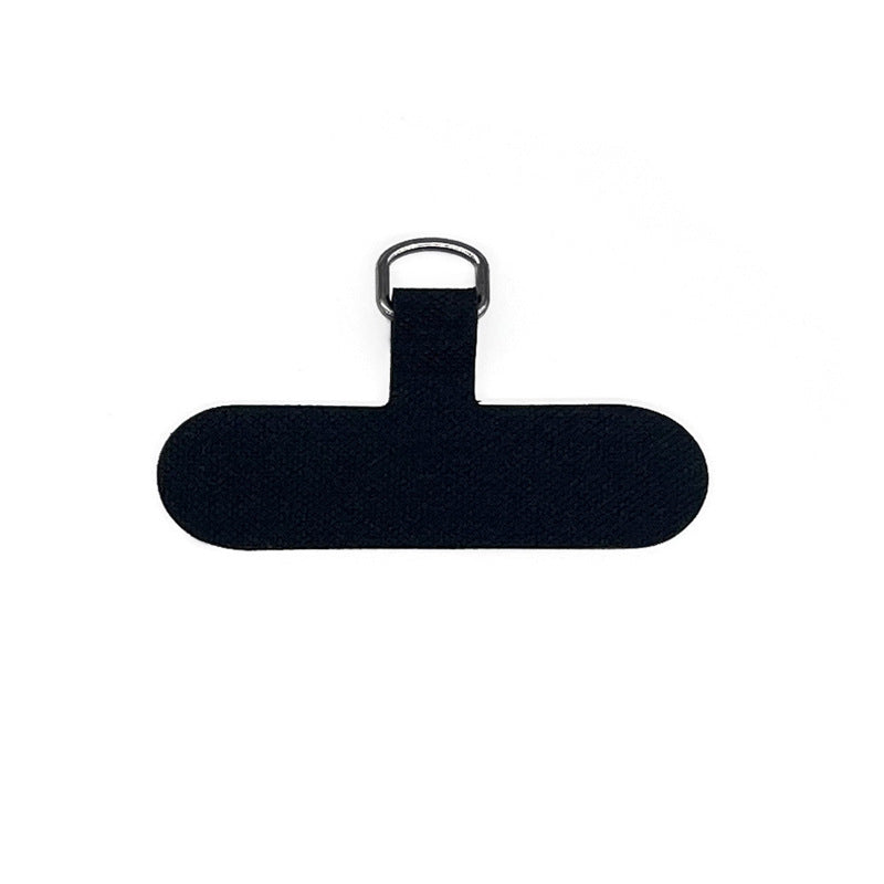 Téléphone mobile Téléphone mobile Lanyard Gasket