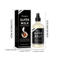 Spray de soins capillaires HOEGOA