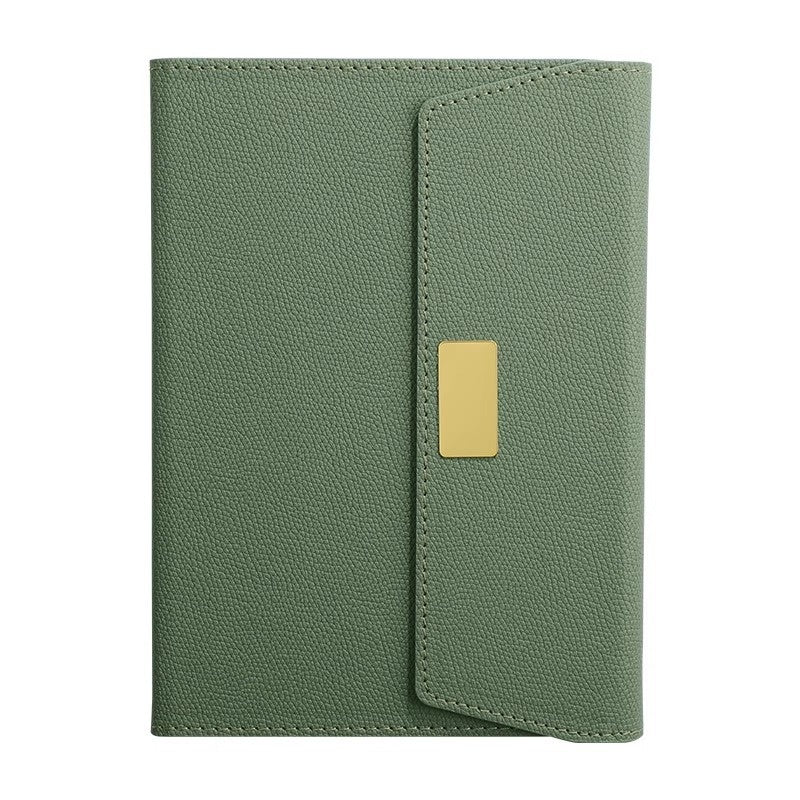 Ensemble de boîtes-cadeaux à usage domestique portable A5