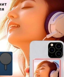 Magnetic display Rear surveillance Remote live broadcast Bluetooth Selfie HDMI Same screen D