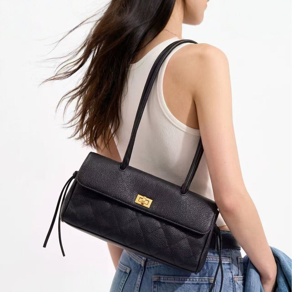 Sac à main haut de gamme pour les femmes