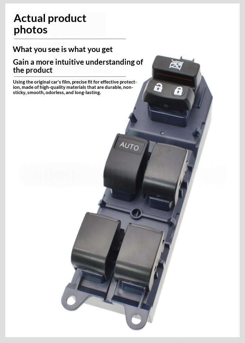 Convient à Yaris