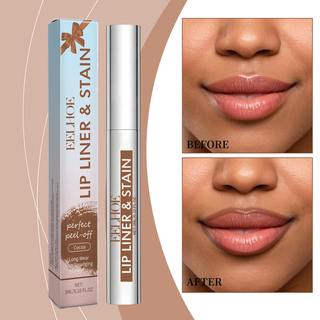 Coco liploss pelé 3ml