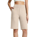 Pantalon de fitness haut de gamme de yoga Slimming and Buttock Raising Dance Pilates Shaping Pantalons F