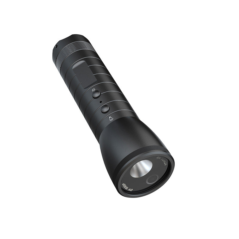 Action Camera Outdoor Helmet Dashcam