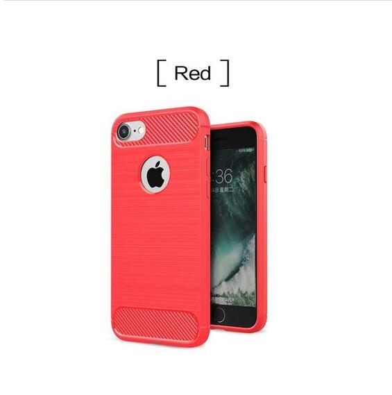 Luxury Design Shock Proof Telephone Case