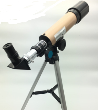 Télescope