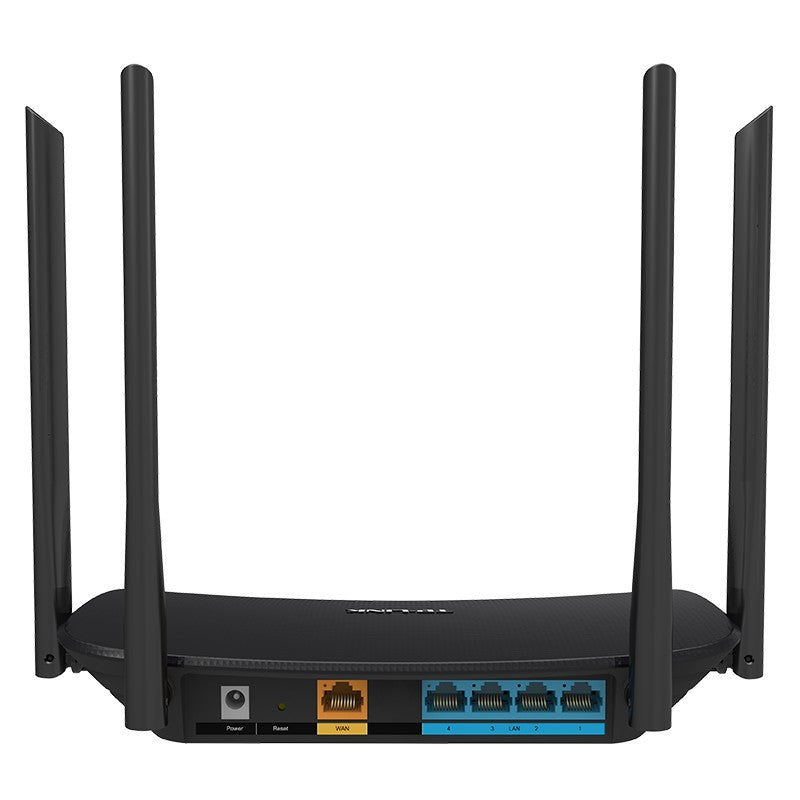 Routeur TP-LINK