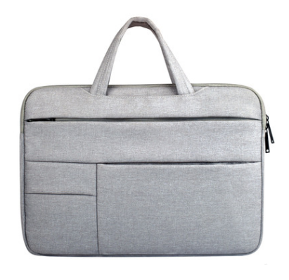 Sac ordinateur portable multifonction sac ordinateur portable tablette sac