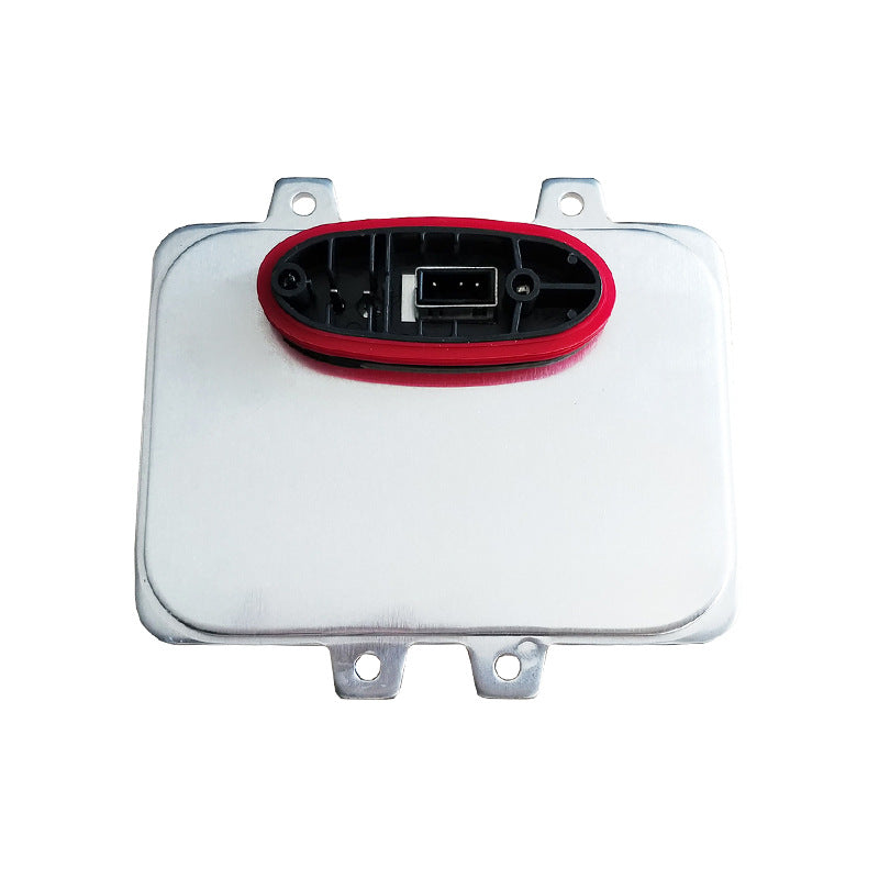 BMW Série 5 E60 E66 phare 528 Cadillac Ballast