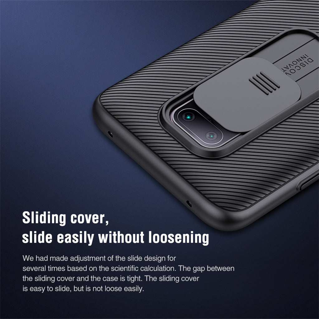 Couverture de protection pour téléphone portable Gants coulissants