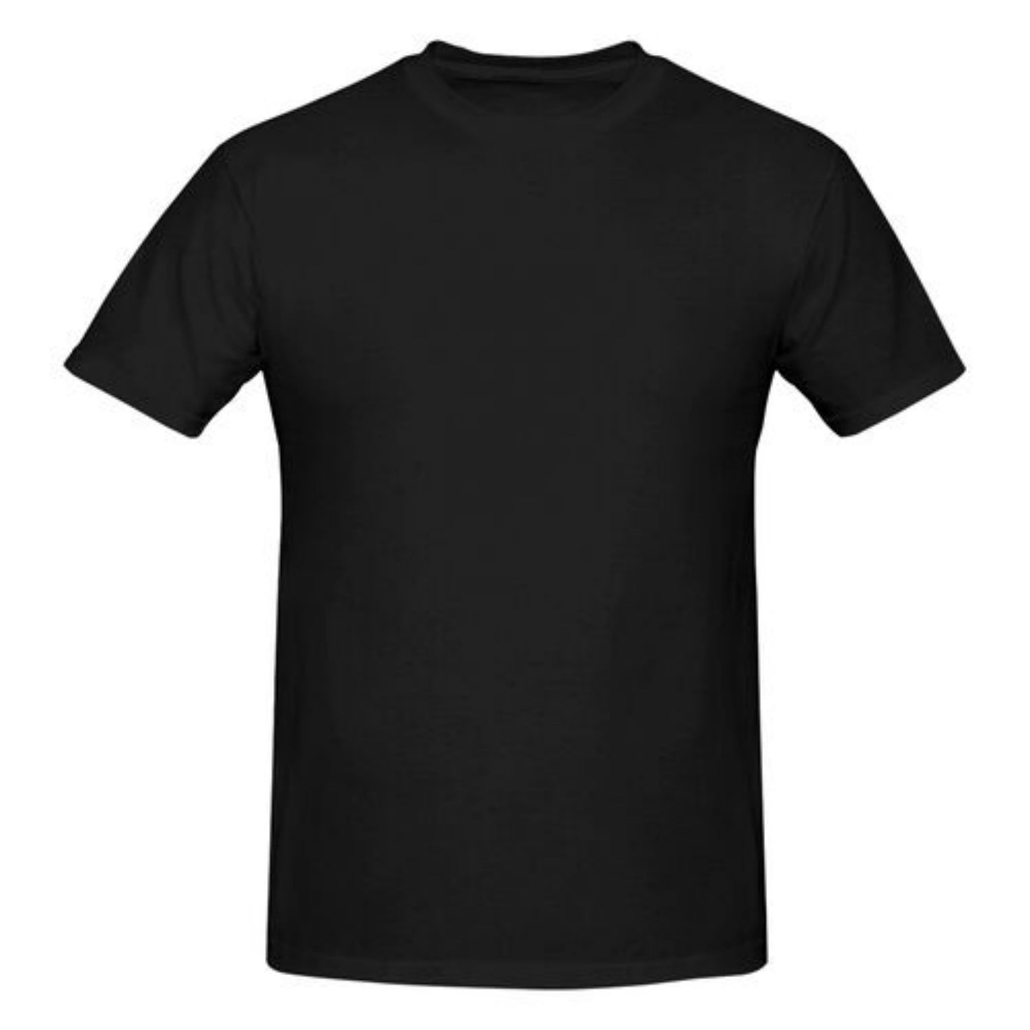 Mexico Hommes Polyester Col d'équipage T-shirt manches courtes