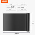 VEVOR Pond Liner