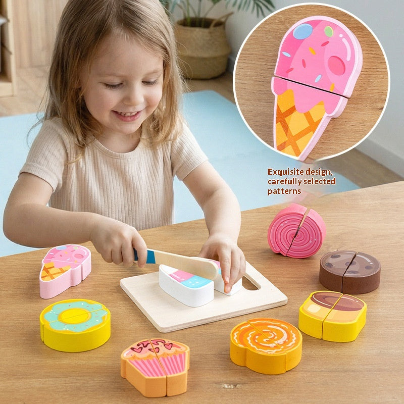 Parcourez les jouets éducatifs pour les enfants de la maternelle