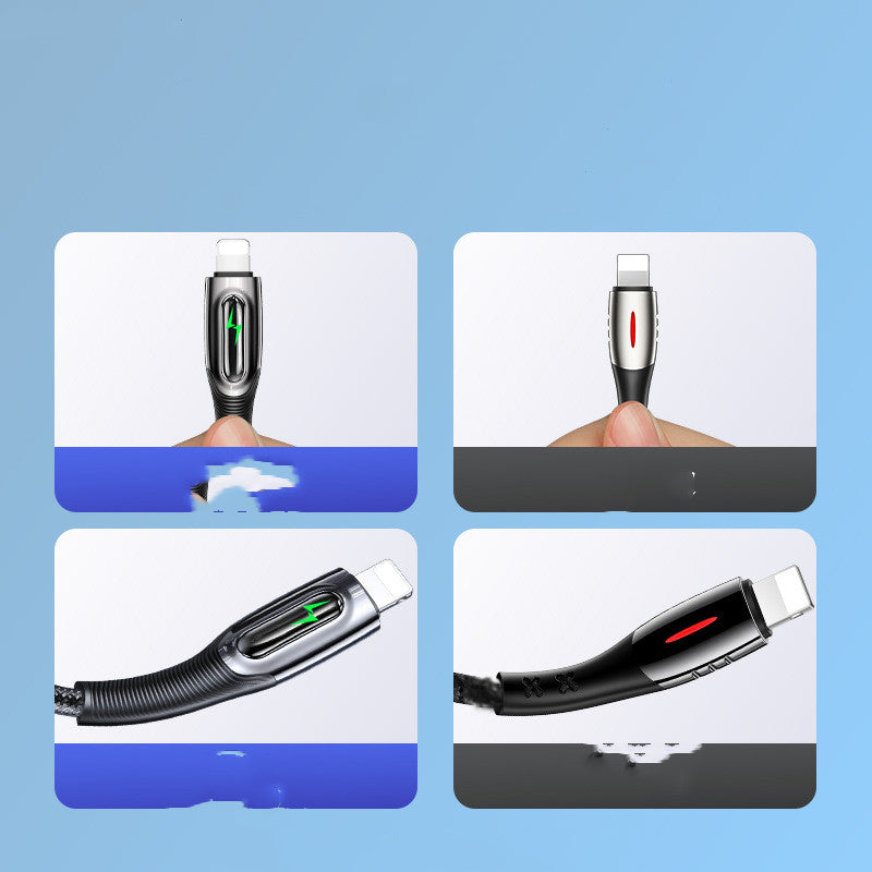 Compatible avec Apple