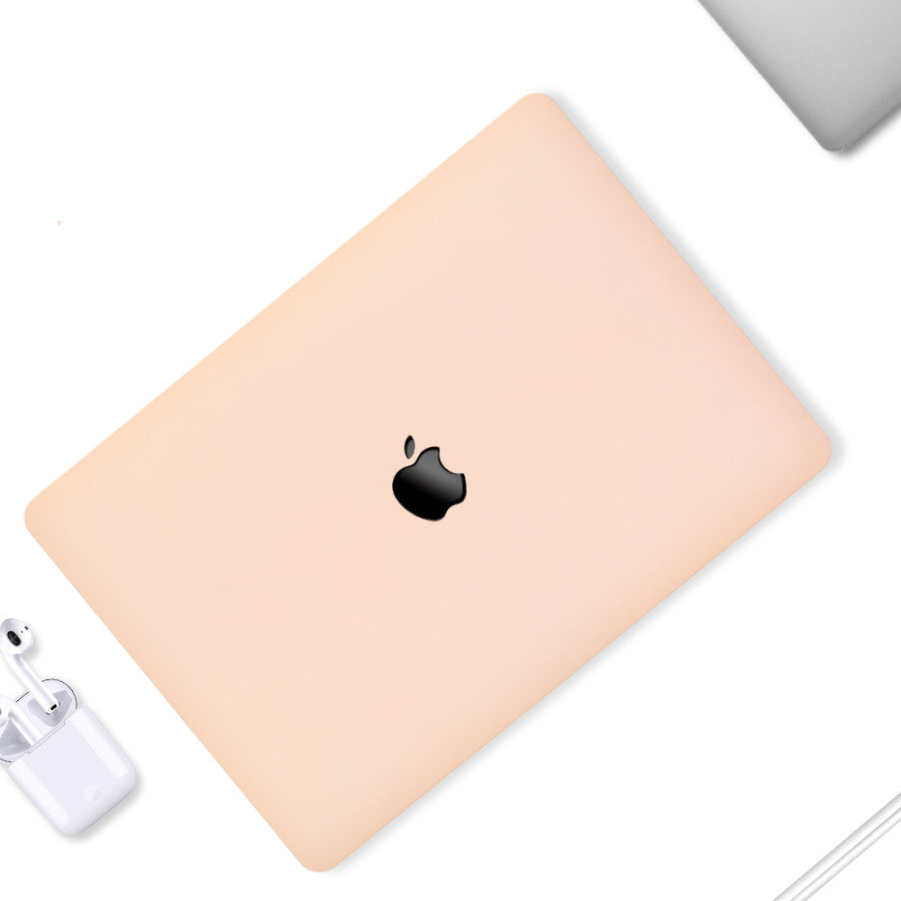 Compatible with Apple