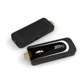 Lecteur TV Android