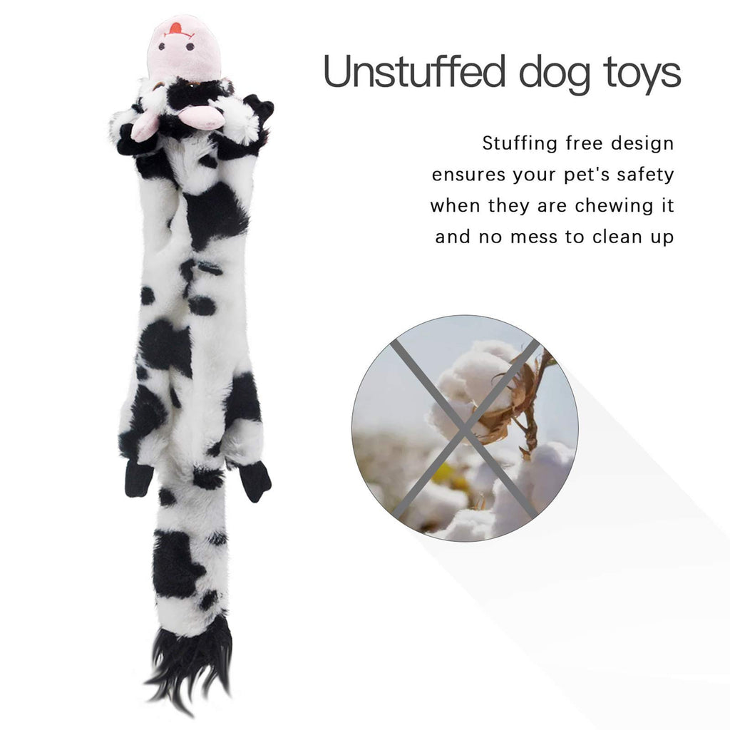 Jouets pour chiens