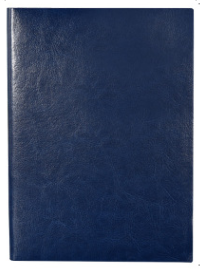 Carnet de notes Papeterie en cuir