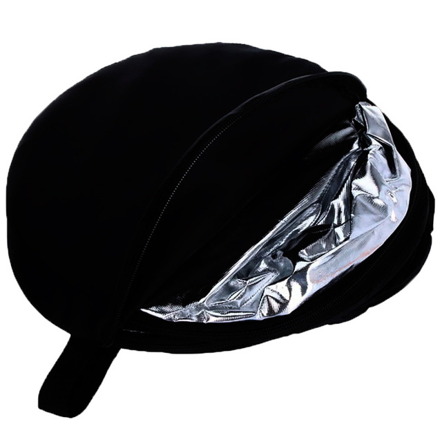 Photographie portable Multi Photo Collapsible Light Reflector