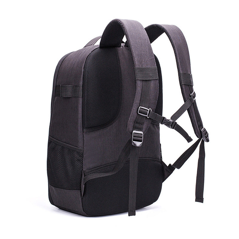 Sac à dos étanche pour véhicule aérien sans pilote