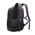 Sac à dos étanche pour véhicule aérien sans pilote
