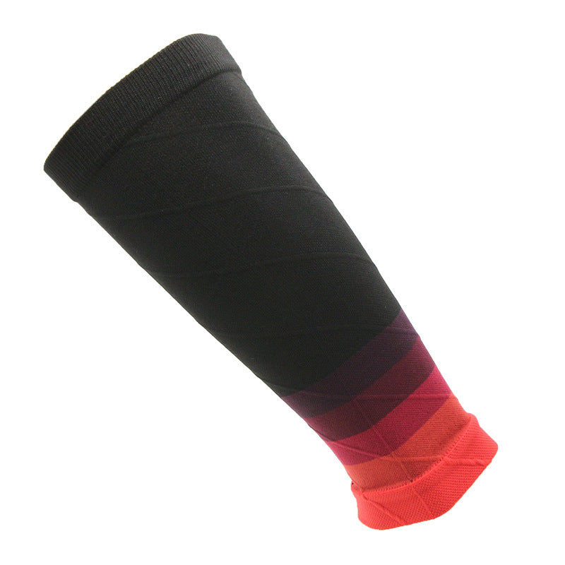 Jeu de gourdes de jambe de pression d'exercice de fitness de calf