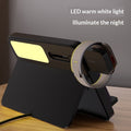 Chargeur sans fil magnétique à double appareil 30W avec indicateur LED pour recharge rapide