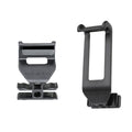 Drone Télécommande Portable Tablet Holder