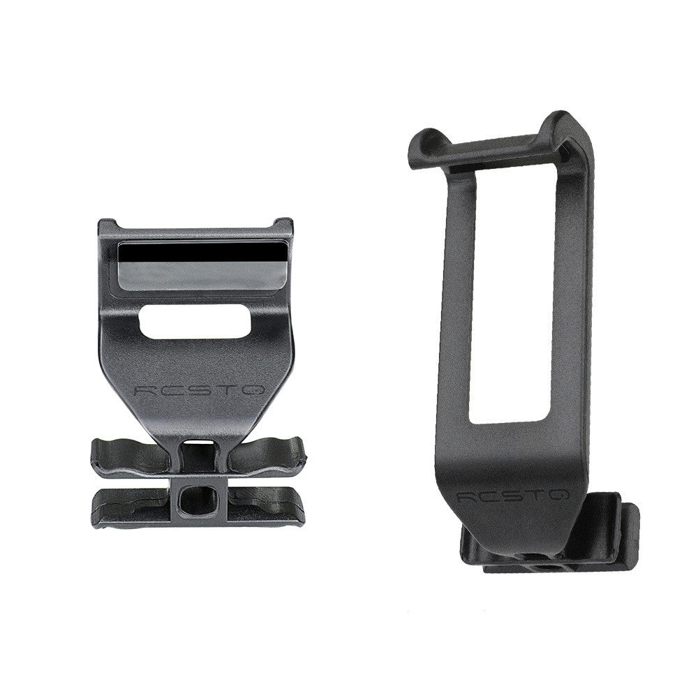 Drone Télécommande Portable Tablet Holder