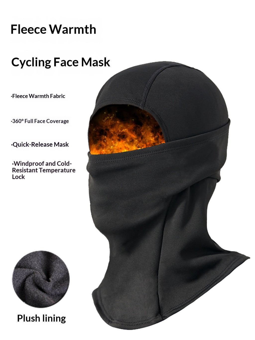 Automne et hiver Ski Headgear hommes chaud tapissée de voile chapeau coupe-vent sports de plein air pour femmes